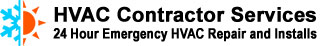Grotto HVAC Services